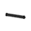 SEAM-30-03.5-S-04-2-A-K-TR